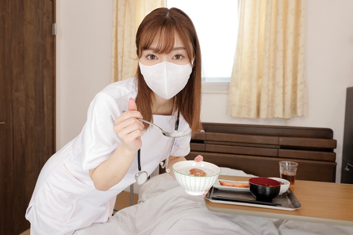 URVRSP-182/urvrsp00182のティザービジュアル2