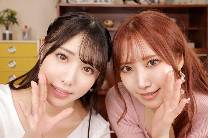 URVRSP-185/urvrsp00185のティザービジュアル2