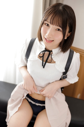 URVRSP-186/urvrsp00186のティザービジュアル1