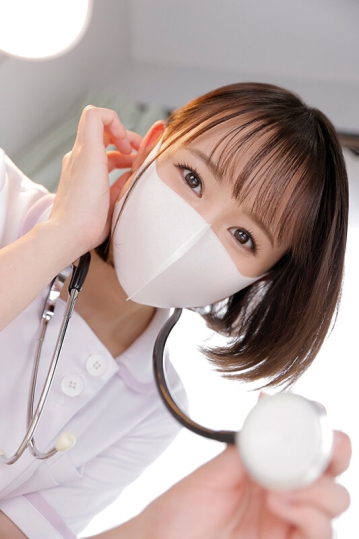 URVRSP-190/urvrsp00190のティザービジュアル2