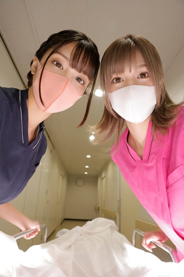 URVRSP-191/urvrsp00191のティザービジュアル1