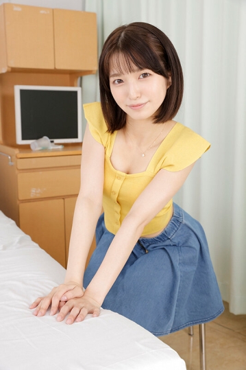 URVRSP-196/urvrsp00196のティザービジュアル1