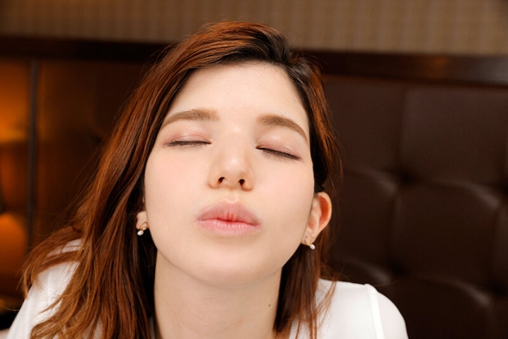 URVRSP-199/urvrsp00199のティザービジュアル2