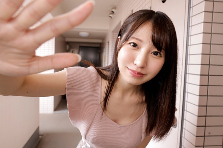 URVRSP-202/urvrsp00202のティザービジュアル1