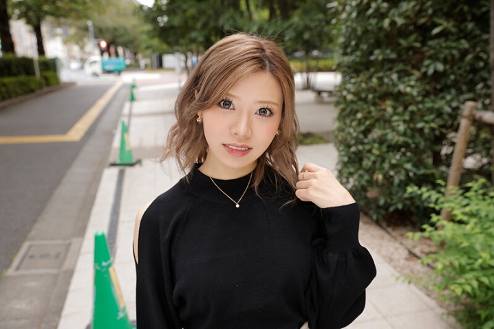 URVRSP-212/urvrsp00212のティザービジュアル2