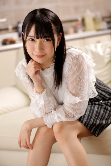 URVRSP-214/urvrsp00214のティザービジュアル2