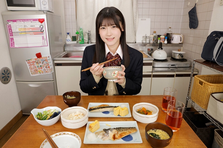 URVRSP-215/urvrsp00215のティザービジュアル2