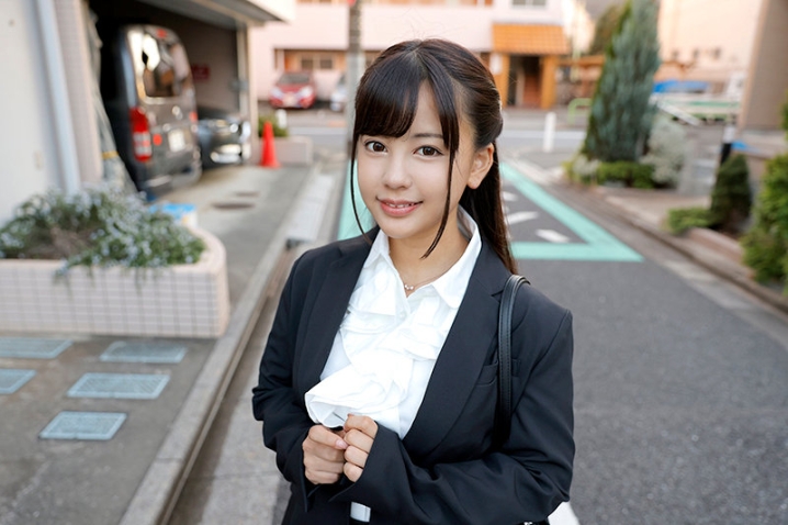 URVRSP-216/urvrsp00216のティザービジュアル1