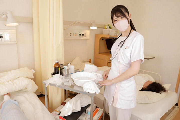 URVRSP-220/urvrsp00220のティザービジュアル2