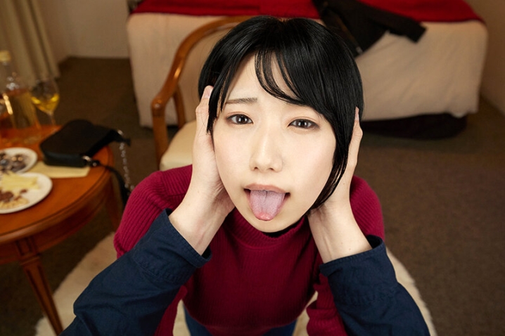 URVRSP-231/urvrsp00231のティザービジュアル2