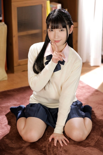URVRSP-234/urvrsp00234のティザービジュアル1