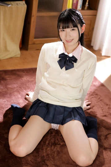 URVRSP-234/urvrsp00234のティザービジュアル2