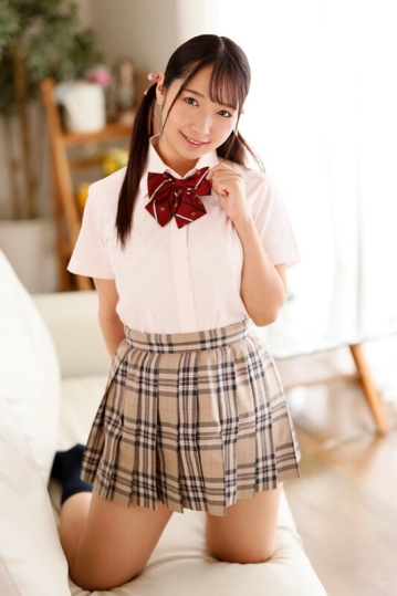 URVRSP-248/urvrsp00248のティザービジュアル1