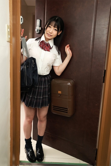 URVRSP-255/urvrsp00255のティザービジュアル2