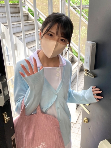 URVRSP-262/urvrsp00262のティザービジュアル1