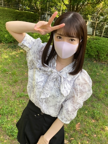 URVRSP-263/urvrsp00263のティザービジュアル1