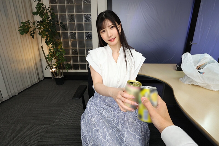 URVRSP-271/urvrsp00271のティザービジュアル2