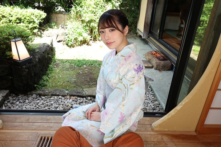 URVRSP-276/urvrsp00276のティザービジュアル1