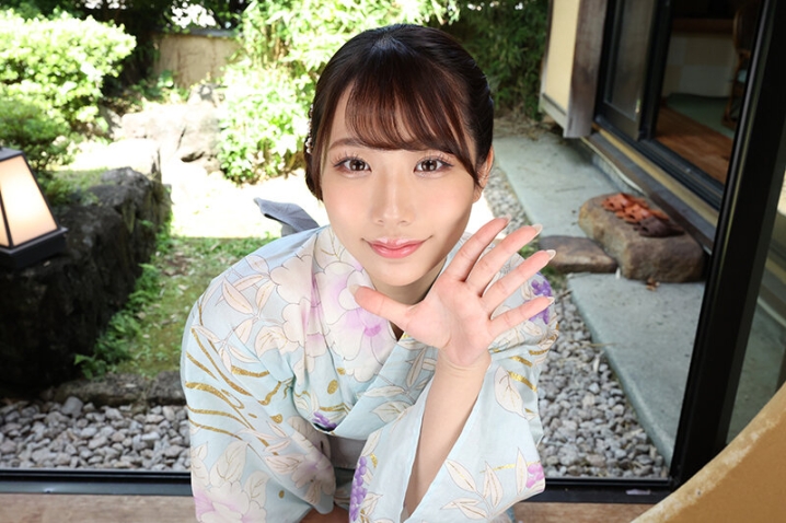 URVRSP-276/urvrsp00276のティザービジュアル2