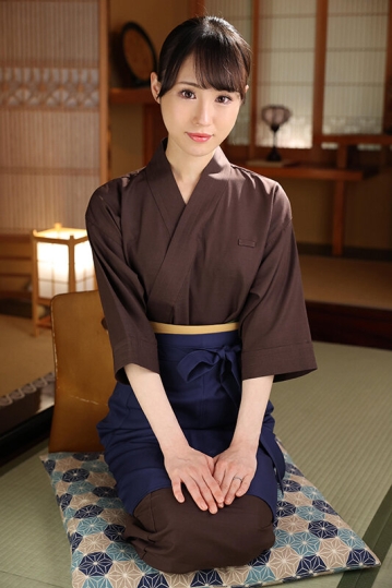 URVRSP-277/urvrsp00277のティザービジュアル1