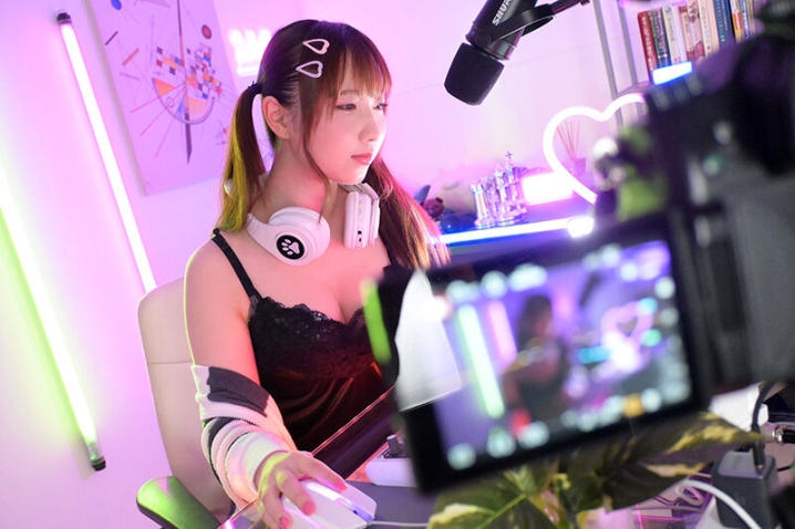 URVRSP-291/urvrsp00291のティザービジュアル2