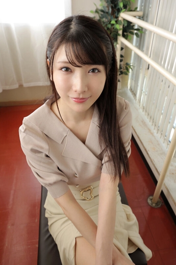 URVRSP-293/urvrsp00293のティザービジュアル1
