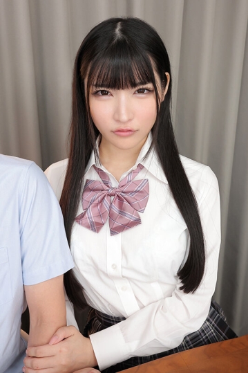 URVRSP-295/urvrsp00295のティザービジュアル2