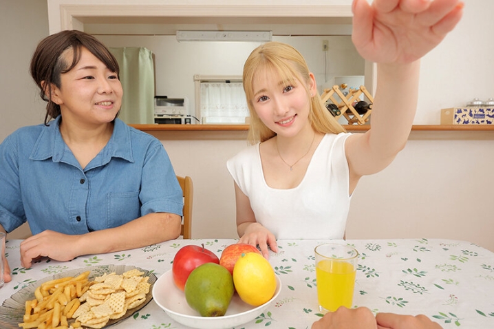 URVRSP-296/urvrsp00296のティザービジュアル2