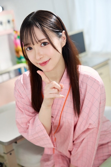 URVRSP-306/urvrsp00306のティザービジュアル1