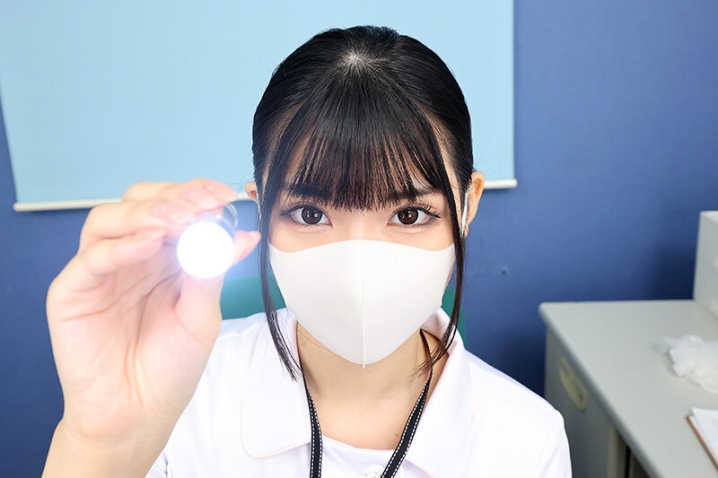 URVRSP-310/urvrsp00310のティザービジュアル1