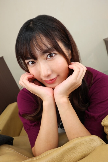 URVRSP-317/urvrsp00317のティザービジュアル2