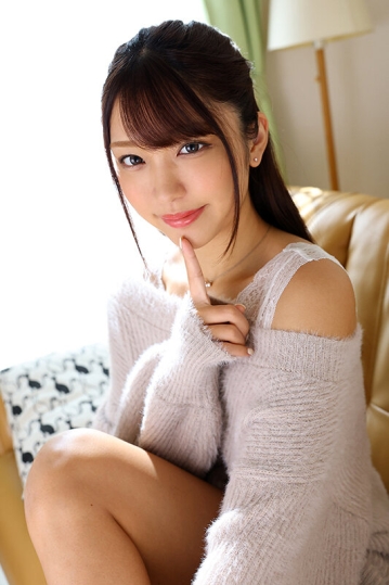 URVRSP-320/urvrsp00320のティザービジュアル1