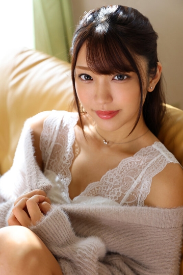 URVRSP-320/urvrsp00320のティザービジュアル2