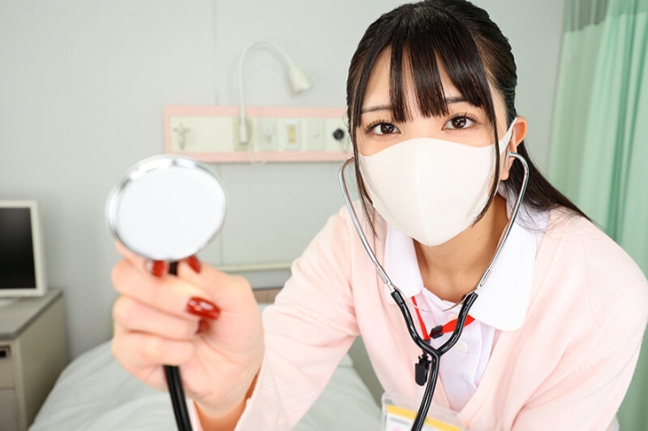 URVRSP-330/urvrsp00330のティザービジュアル2