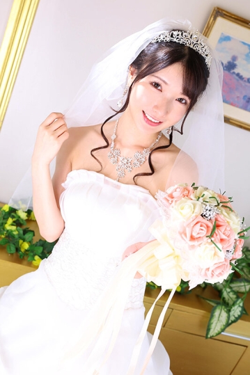 URVRSP-341/urvrsp00341のティザービジュアル1