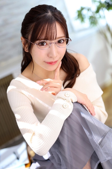 URVRSP-345/urvrsp00345のティザービジュアル1