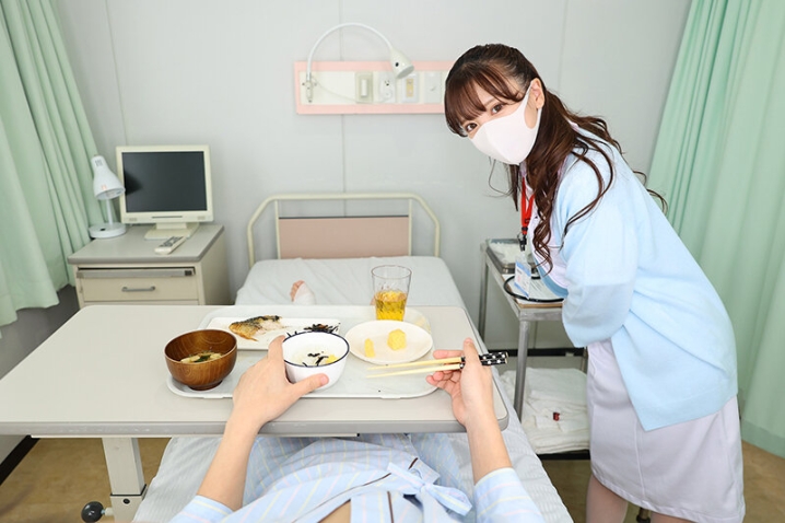 URVRSP-350/urvrsp00350のティザービジュアル1