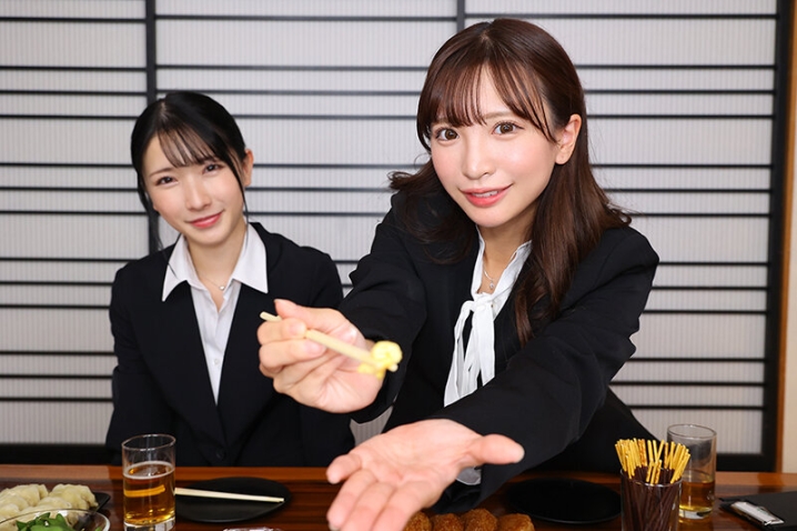 URVRSP-357/urvrsp00357のティザービジュアル2