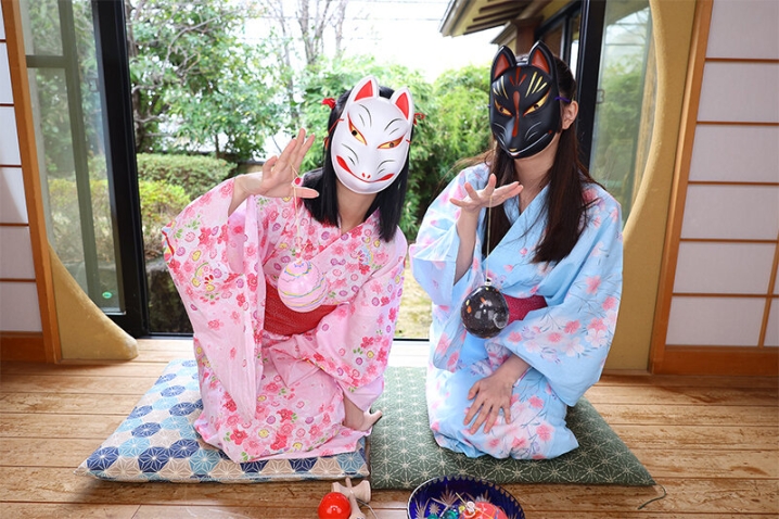 URVRSP-362/urvrsp00362のティザービジュアル1