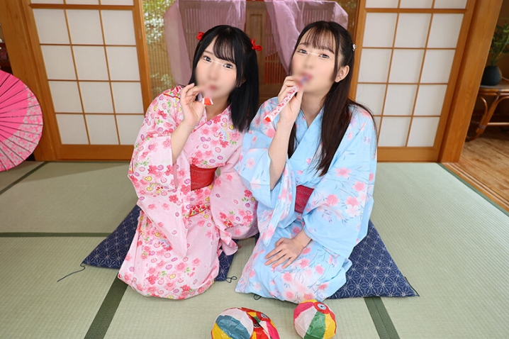 URVRSP-362/urvrsp00362のティザービジュアル2