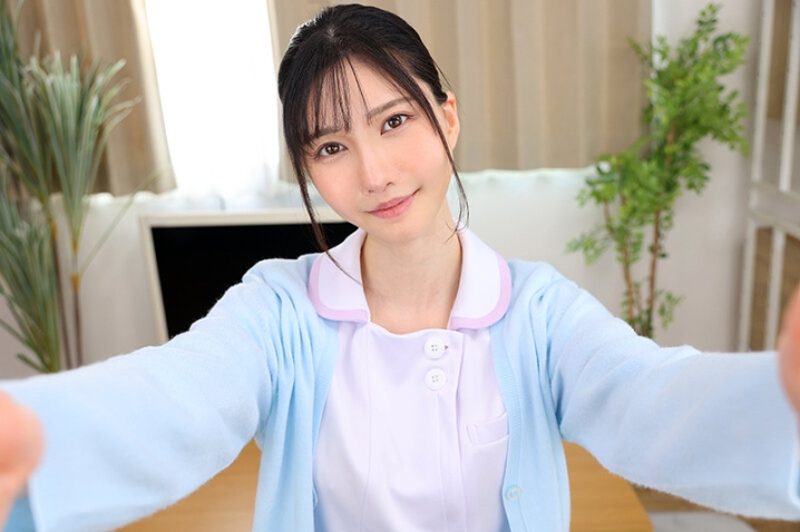 URVRSP-368/urvrsp00368のティザービジュアル2