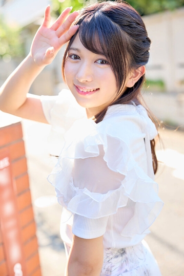 URVRSP-370/urvrsp00370のティザービジュアル1