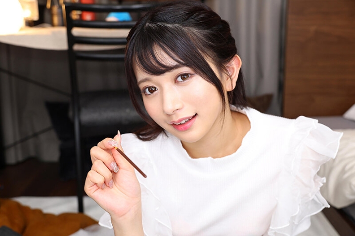 URVRSP-370/urvrsp00370のティザービジュアル2