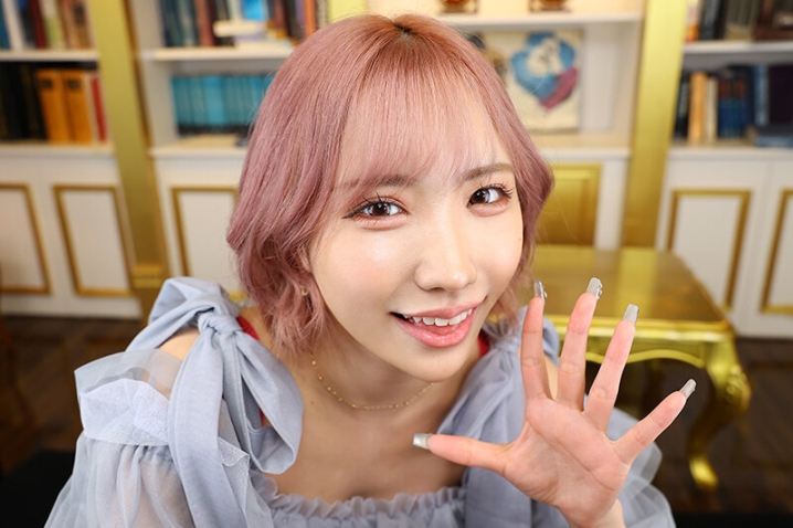 URVRSP-381/urvrsp00381のティザービジュアル2