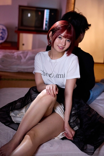 URVRSP-384/urvrsp00384のティザービジュアル1