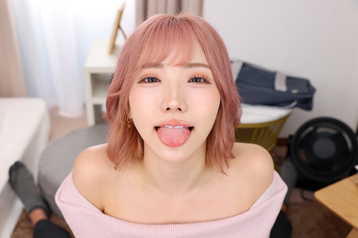 URVRSP-392/urvrsp00392のティザービジュアル2