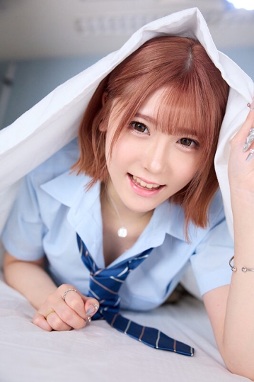 URVRSP-398/urvrsp00398のティザービジュアル1