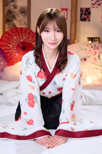 URVRSP-399/urvrsp00399のティザービジュアル2