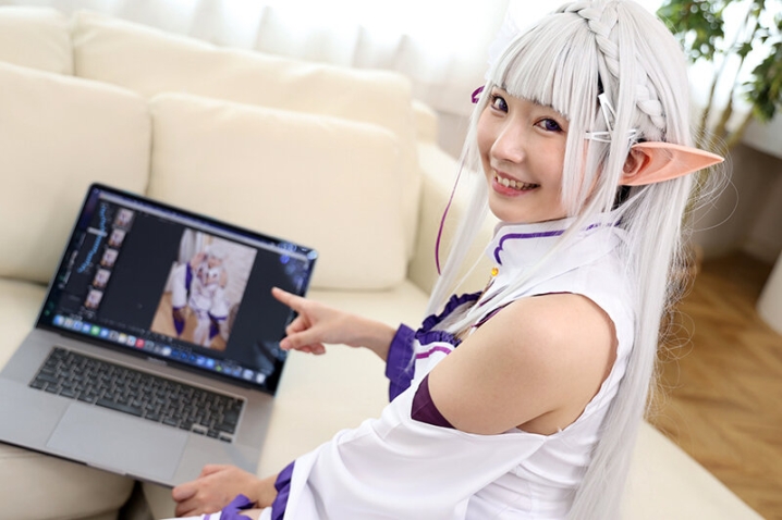 URVRSP-406/urvrsp00406のティザービジュアル2