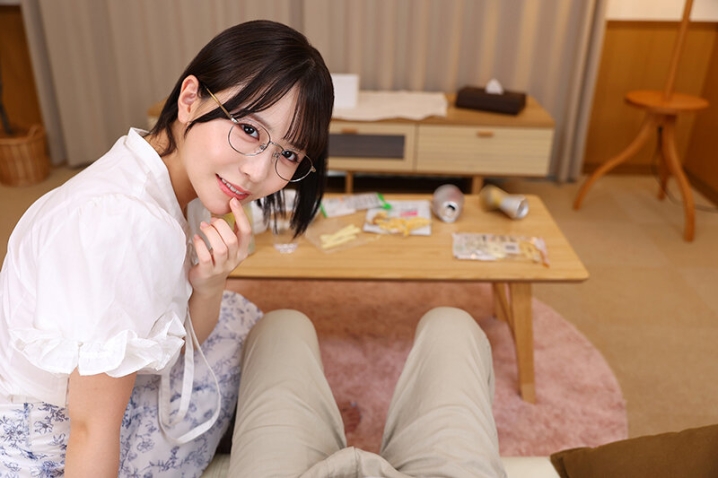 URVRSP-408/urvrsp00408のティザービジュアル2